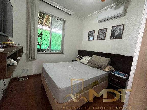 Imagem Casa com 4 Quartos à Venda, 178 m² em Santa Mônica - Belo Horizonte Imagem Casa com 4 Quartos à Venda, 178 m² em Santa Mônica - Belo Horizonte
