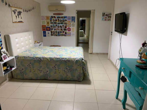 Imagem Casa com 9 Quartos à Venda, 272 m² em Vilas Do Atlântico - Lauro De Freitas