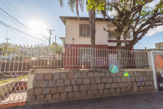 Imóvel à Venda,  em Glória - Porto Alegre