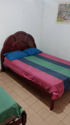 Imagem Casa com 3 Quartos à Venda, 70 m² em Mirim - Praia Grande