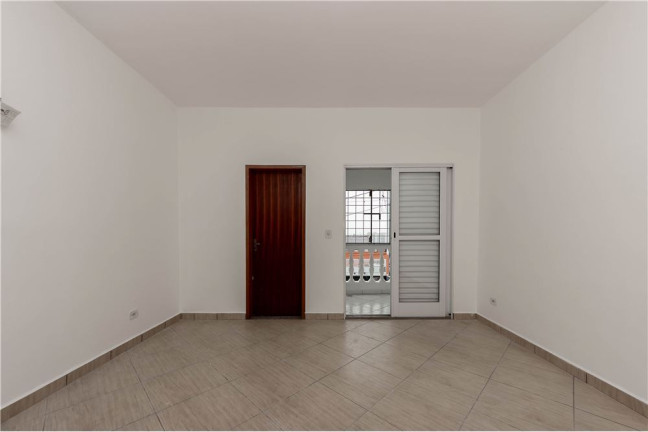 Imagem Casa com 2 Quartos à Venda,  em São Miguel Paulista - São Paulo