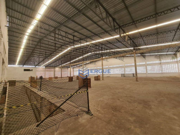 Imagem Terreno à Venda ou Locação, 8.712 m² em Parangaba - Fortaleza Imagem Terreno à Venda ou Locação, 8.712 m² em Parangaba - Fortaleza