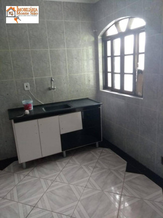 Imagem Sobrado com 5 Quartos à Venda, 300 m² em Jardim Bom Clima - Guarulhos Imagem Sobrado com 5 Quartos à Venda, 300 m² em Jardim Bom Clima - Guarulhos