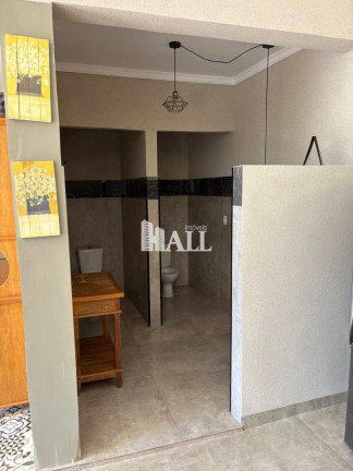 Imagem Casa com 4 Quartos à Venda, 350 m² em Estância Bacuri - Ipiguá Imagem Casa com 4 Quartos à Venda, 350 m² em Estância Bacuri - Ipiguá