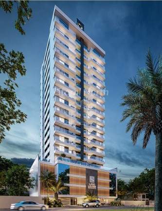 Imagem Apartamento com 2 Quartos à Venda, 89 m² em Fazenda - Itajaí Imagem Apartamento com 2 Quartos à Venda, 89 m² em Fazenda - Itajaí