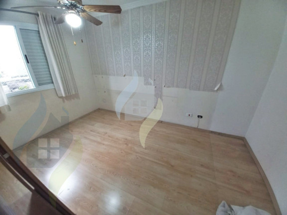 Imagem Imóvel com 2 Quartos à Venda, 60 m² em Rudge Ramos - São Bernardo Do Campo