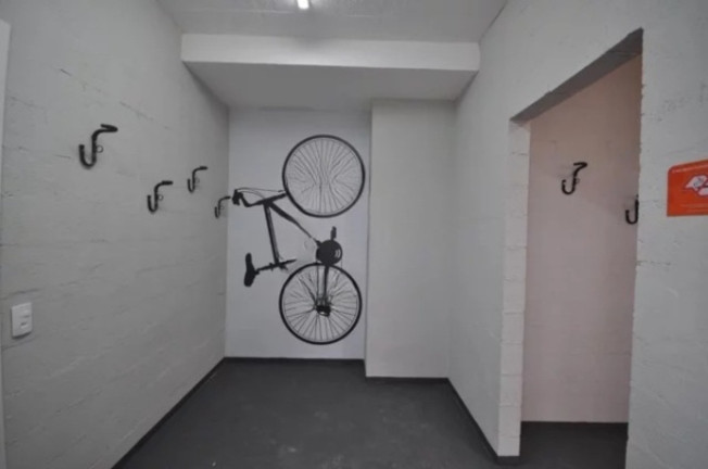 Imagem Imóvel com 2 Quartos à Venda, 42 m² em Vila Guilherme - São Paulo Imagem Imóvel com 2 Quartos à Venda, 42 m² em Vila Guilherme - São Paulo