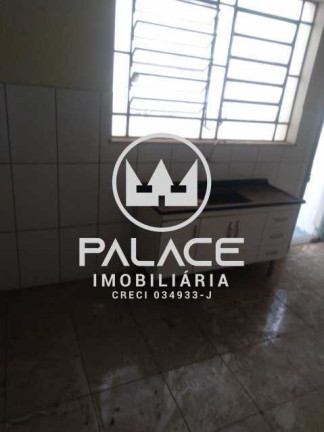 Imagem Sala Comercial à Venda, 136 m² em Centro - Piracicaba Imagem Sala Comercial à Venda, 136 m² em Centro - Piracicaba