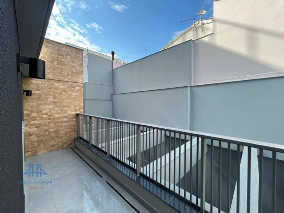 Imagem Apartamento com 2 Quartos à Venda, 84 m² em Estreito - Florianópolis Imagem Apartamento com 2 Quartos à Venda, 84 m² em Estreito - Florianópolis
