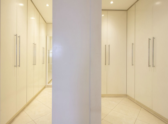 Imagem Apartamento com 4 Quartos à Venda, 244 m² em Vila Gomes Cardim - São Paulo Imagem Apartamento com 4 Quartos à Venda, 244 m² em Vila Gomes Cardim - São Paulo