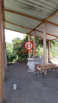 Imagem Imóvel à Venda, 2.000 m² em Chácara Itapoã - Jacareí