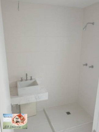 Imagem Apartamento com 4 Quartos à Venda, 179 m² em Santo Antônio - São Caetano Do Sul Imagem Apartamento com 4 Quartos à Venda, 179 m² em Santo Antônio - São Caetano Do Sul