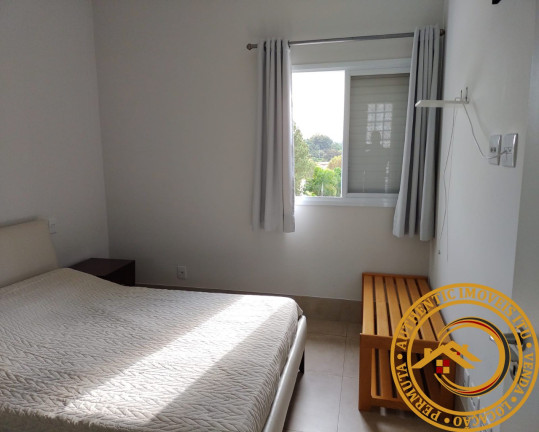 Imagem Casa com 3 Quartos à Venda, em Chácara Bela Vista - Itu Imagem Casa com 3 Quartos à Venda, em Chácara Bela Vista - Itu