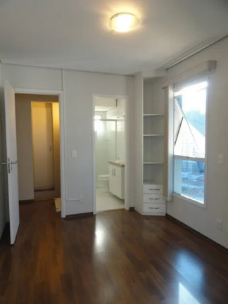 Imagem Imóvel com 2 Quartos à Venda ou Locação, 80 m² em Chácara Santo Antônio (zona Sul) - São Paulo Imagem Imóvel com 2 Quartos à Venda ou Locação, 80 m² em Chácara Santo Antônio (zona Sul) - São Paulo