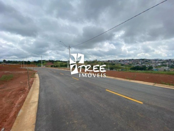 Imagem Terreno à Venda, 301 m² em Portão - Arujá Imagem Terreno à Venda, 301 m² em Portão - Arujá