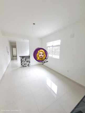 Imagem Casa com 3 Quartos à Venda, 115 m² em Ponta Da Praia - Santos Imagem Casa com 3 Quartos à Venda, 115 m² em Ponta Da Praia - Santos