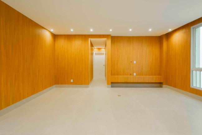 Imagem Imóvel com 2 Quartos à Venda, 95 m² em Itaim Bibi - São Paulo