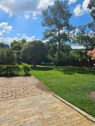 Terreno à Venda, 1.000 m² em Jardim Celeste - Jundiaí