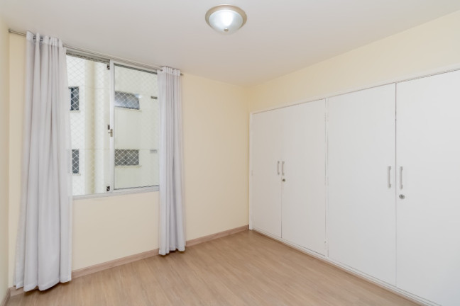 Imagem Apartamento com 3 Quartos à Venda, 129 m² em Paraíso - São Paulo Imagem Apartamento com 3 Quartos à Venda, 129 m² em Paraíso - São Paulo
