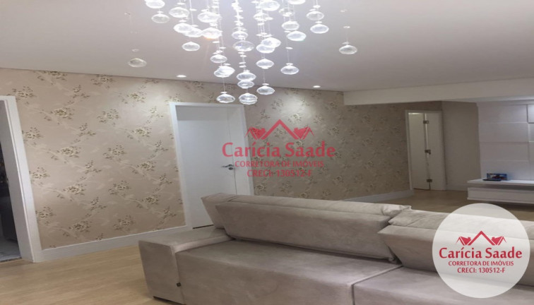 Imagem Apartamento com 2 Quartos à Venda, 89 m² em Mooca - São Paulo