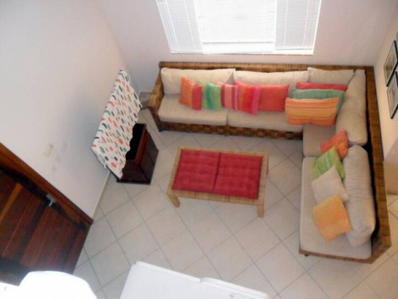 Imagem Sobrado com 4 Quartos à Venda, 360 m² em Cidade Nova Peruibe - Peruíbe Imagem Sobrado com 4 Quartos à Venda, 360 m² em Cidade Nova Peruibe - Peruíbe