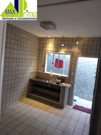 Imagem Casa com 2 Quartos à Venda, 60 m² em Vila Marieta - São Paulo