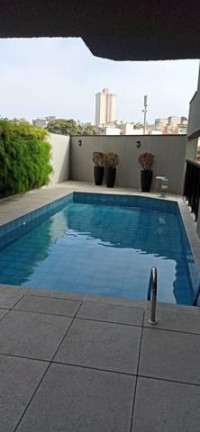 Imagem Apartamento com 2 Quartos à Venda, 50 m² em Vila Curuçá - Santo André Imagem Apartamento com 2 Quartos à Venda, 50 m² em Vila Curuçá - Santo André