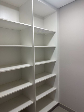 Imagem Apartamento com 4 Quartos à Venda, 257 m² em Jardim Sumaré - Araçatuba Imagem Apartamento com 4 Quartos à Venda, 257 m² em Jardim Sumaré - Araçatuba