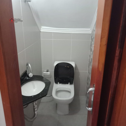 Imagem Sobrado com 3 Quartos à Venda, 110 m² em Vila Prudente - São Paulo Imagem Sobrado com 3 Quartos à Venda, 110 m² em Vila Prudente - São Paulo