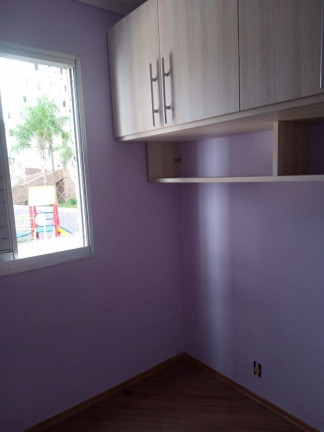 Imagem Apartamento com 3 Quartos à Venda, 58 m² em Vila Ema - São Paulo Imagem Apartamento com 3 Quartos à Venda, 58 m² em Vila Ema - São Paulo