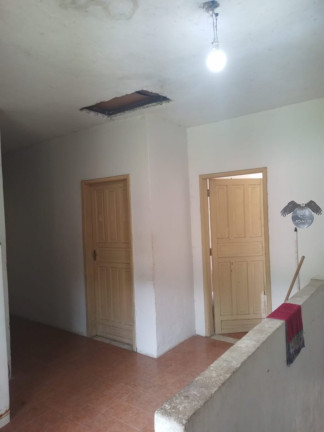 Imagem Casa com 5 Quartos à Venda, 38 m² em Praia De Olaria (guia De Pacobaíba) - Magé Imagem Casa com 5 Quartos à Venda, 38 m² em Praia De Olaria (guia De Pacobaíba) - Magé