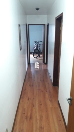 Imagem Apartamento com 3 Quartos à Venda, 174 m² em Nossa Senhora De Lourdes - Santa Maria Imagem Apartamento com 3 Quartos à Venda, 174 m² em Nossa Senhora De Lourdes - Santa Maria