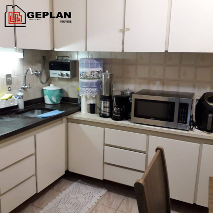 Imagem Apartamento com 2 Quartos à Venda, 81 m² em Vila Gumercindo - São Paulo Imagem Apartamento com 2 Quartos à Venda, 81 m² em Vila Gumercindo - São Paulo