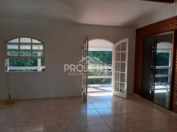 Imagem Casa com 2 Quartos à Venda, 200 m² em Granja Viana - Cotia
