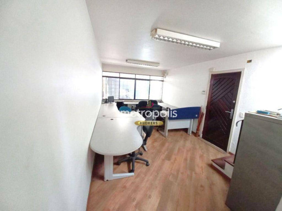 Sobrado com 3 Quartos à Venda ou Locação, 125 m² em Jardim Novo Mundo - São Paulo