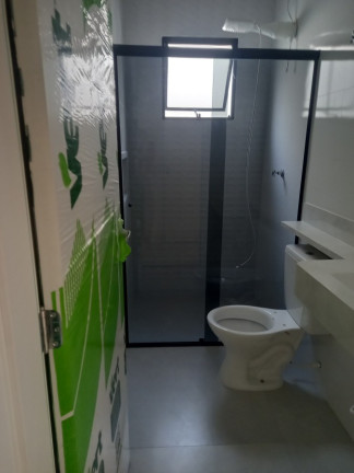 Imagem Casa com 3 Quartos à Venda, 250 m² em Bopiranga - Itanhaém