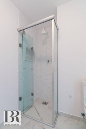 Imagem Apartamento com 2 Quartos à Venda, 67 m² em Jardim Paulista - São Paulo Imagem Apartamento com 2 Quartos à Venda, 67 m² em Jardim Paulista - São Paulo