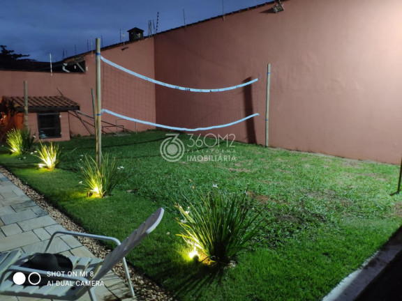 Imagem Casa com 4 Quartos à Venda, 720 m² em Jardim Grandesp - Itanhaém Imagem Casa com 4 Quartos à Venda, 720 m² em Jardim Grandesp - Itanhaém