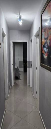 Imagem Apartamento com 3 Quartos à Venda, 77 m² em Jardim Flor Da Montanha - Guarulhos Imagem Apartamento com 3 Quartos à Venda, 77 m² em Jardim Flor Da Montanha - Guarulhos