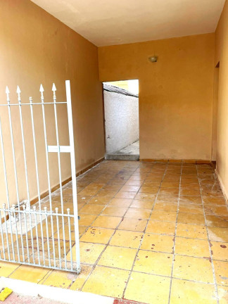 Imagem Casa com 2 Quartos à Venda, 237 m² em Guaricana - Iguape Imagem Casa com 2 Quartos à Venda, 237 m² em Guaricana - Iguape