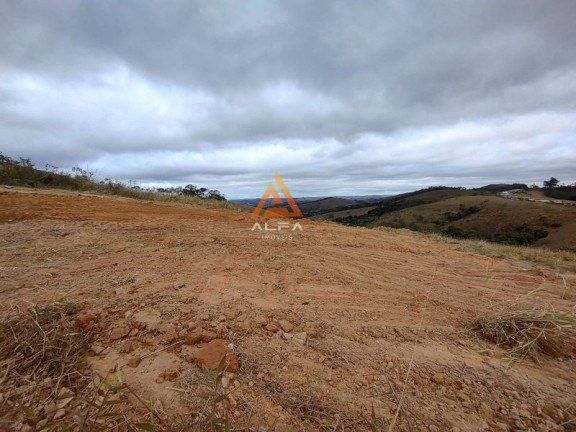 Imagem Imóvel à Venda, 363 m²