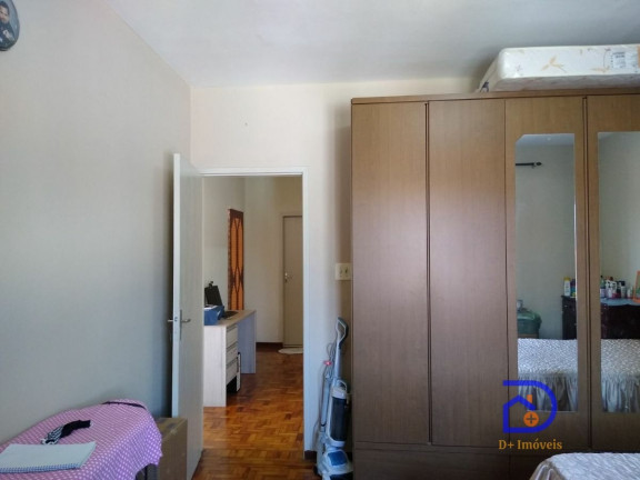 Imagem Imóvel com 3 Quartos à Venda, 372 m² em Jardim Belém - São Paulo Imagem Imóvel com 3 Quartos à Venda, 372 m² em Jardim Belém - São Paulo
