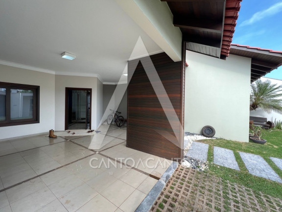 Imagem Casa com 3 Quartos à Venda,  em Jardim Maringá - Sinop