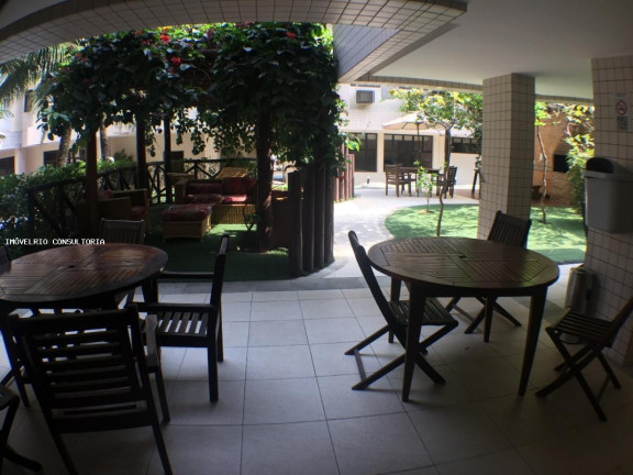 Imagem Apartamento com 3 Quartos à Venda, 77 m² em Rio De Janeiro