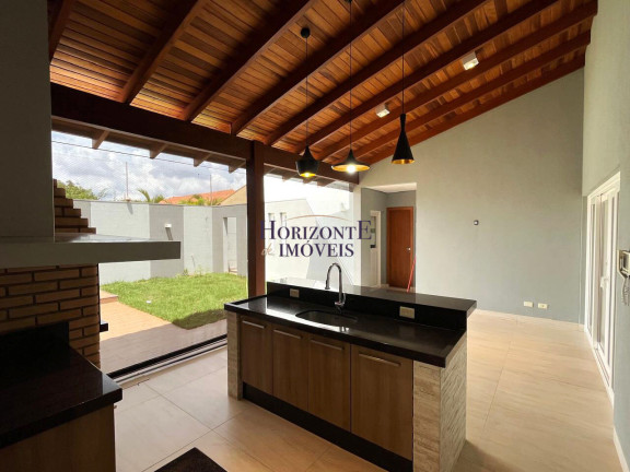 Imagem Casa com 3 Quartos à Venda, 206 m² em Vila Rica - Campo Grande Imagem Casa com 3 Quartos à Venda, 206 m² em Vila Rica - Campo Grande