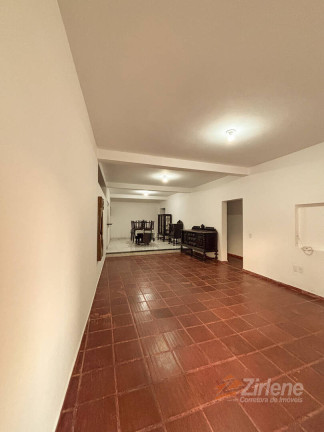 Imagem Casa com 6 Quartos à Venda, 361 m² em Praia Do Riacho - Guarapari Imagem Casa com 6 Quartos à Venda, 361 m² em Praia Do Riacho - Guarapari