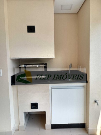 Imagem Apartamento com 3 Quartos à Venda, 180 m² em Cambuí - Campinas Imagem Apartamento com 3 Quartos à Venda, 180 m² em Cambuí - Campinas