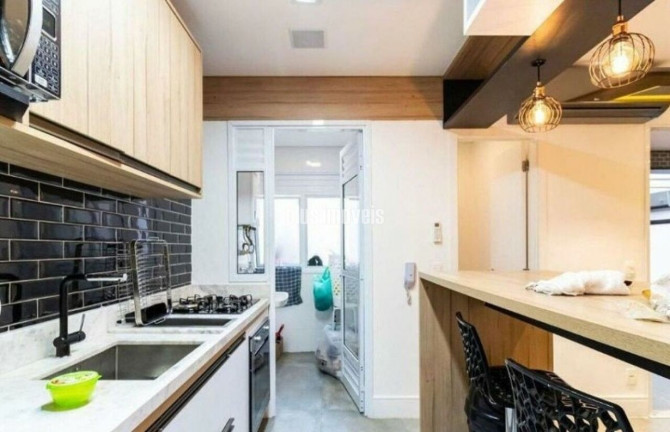 Imagem Apartamento com 2 Quartos à Venda, 113 m² em Vila Mariana - São Paulo Imagem Apartamento com 2 Quartos à Venda, 113 m² em Vila Mariana - São Paulo