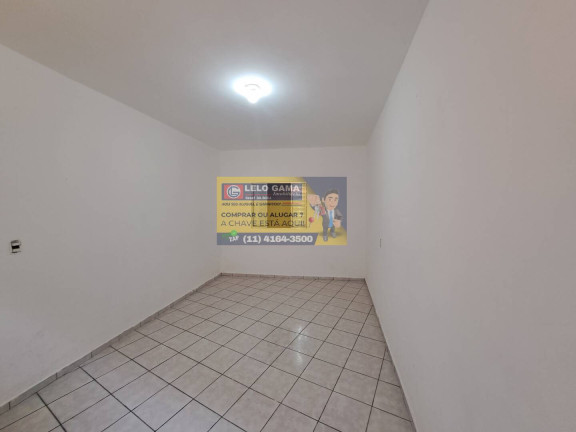 Imagem Casa à Venda, 156 m² em Cidade Ariston Estela Azevedo - Carapicuíba Imagem Casa à Venda, 156 m² em Cidade Ariston Estela Azevedo - Carapicuíba