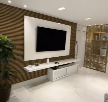 Imagem Imóvel com 3 Quartos à Venda, 192 m² em Praia Do Morro - Guarapari Imagem Imóvel com 3 Quartos à Venda, 192 m² em Praia Do Morro - Guarapari